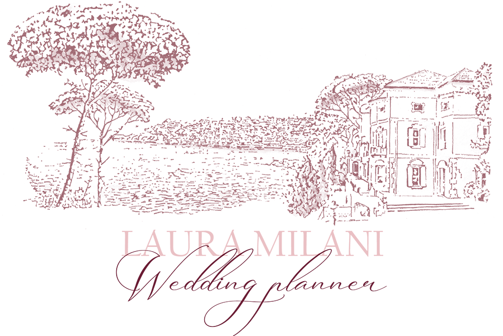 Laura-Milano-Full